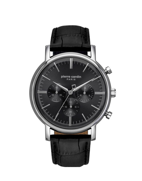 Часы Pierre Cardin Gents PC902371F02